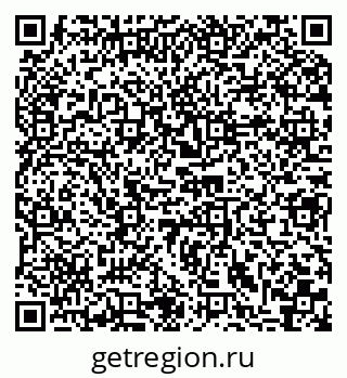 79040836248