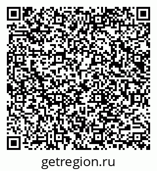 79040836249