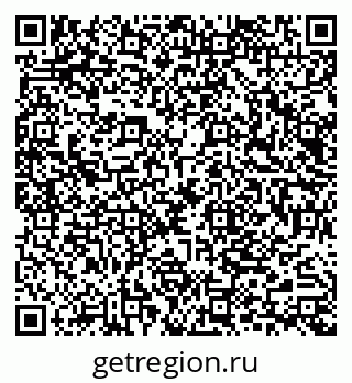 79040836250