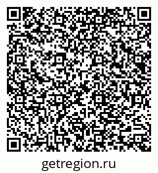 79040836252