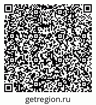 79040836257