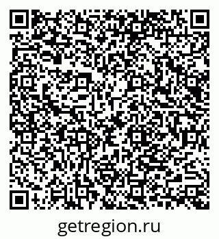 79040836258