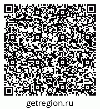 79040836259
