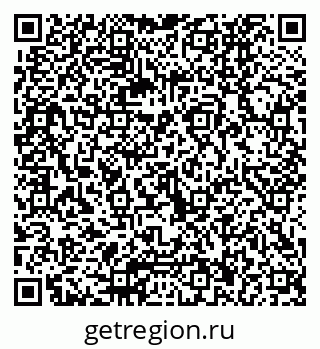 79040836264