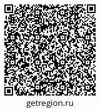 79040836265