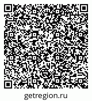 79040836266
