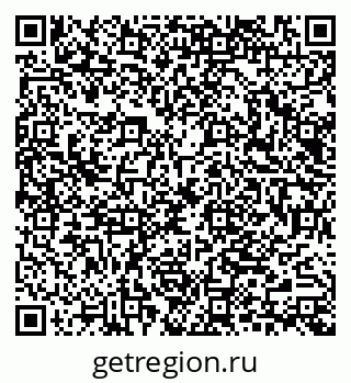 79040836270