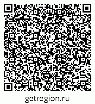 79040836271