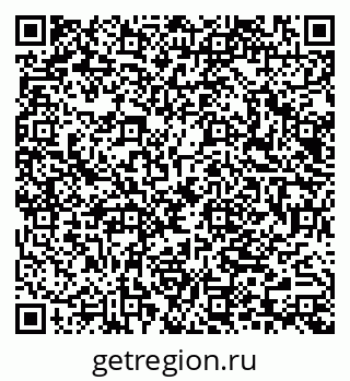 79040836272