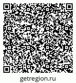 79040836275
