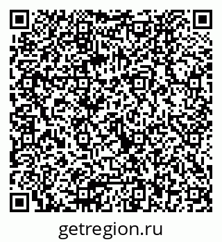 79040836279