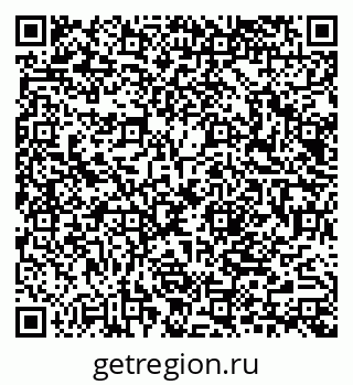 79040836280