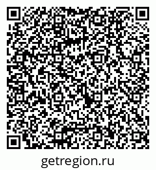 79040836284
