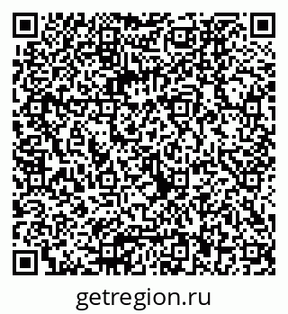 79040836289