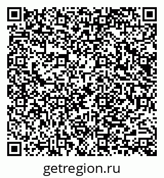 79040836290