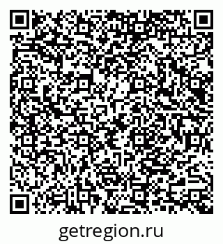79040836296