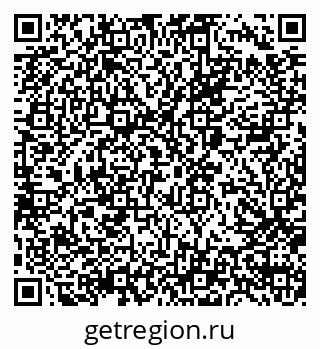 79040836299