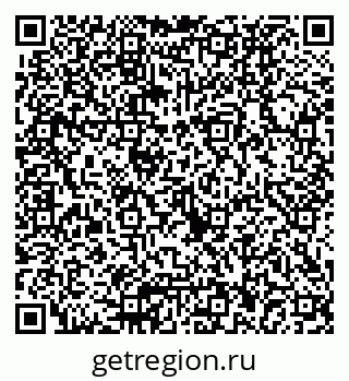 79040836300