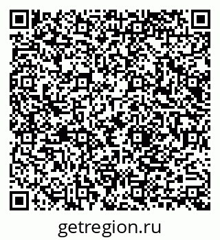 79040836301