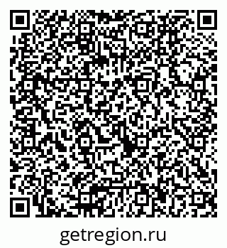 79040836305
