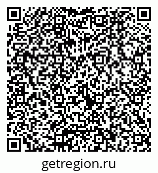 79040836307