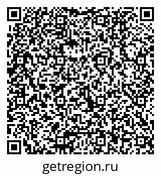 79040836309