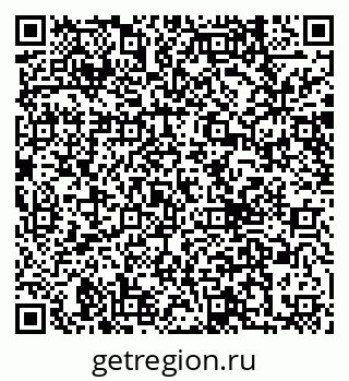 79040836311