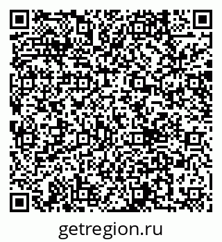 79040836312