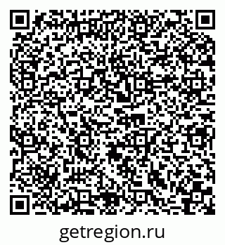 79040836314