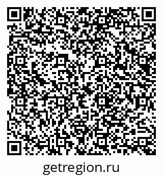 79040836318