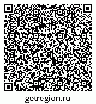 79040836321
