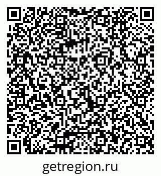 79040836322