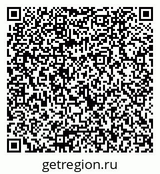 79040836323