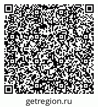 79040836325