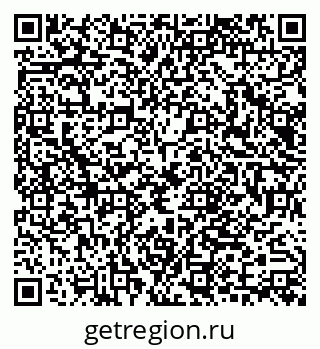 79040836327