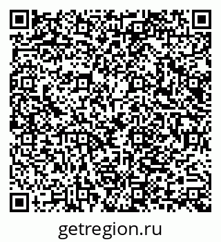 79040836333