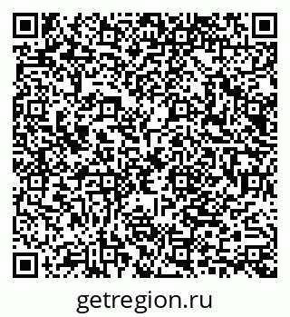 79040836334