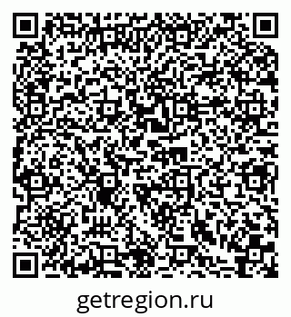 79040836342