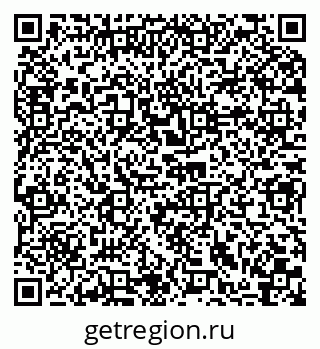 79040836351