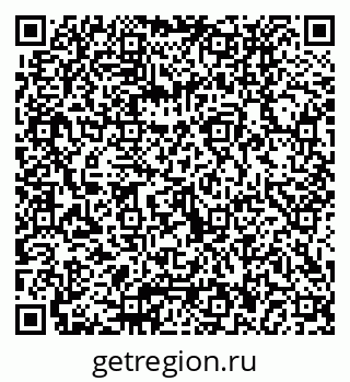 79040836352