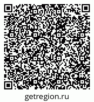 79040836353