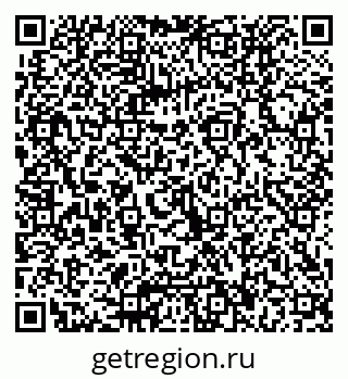 79040836357