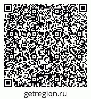 79040836359