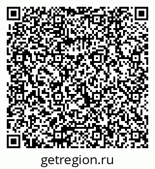 79040836365