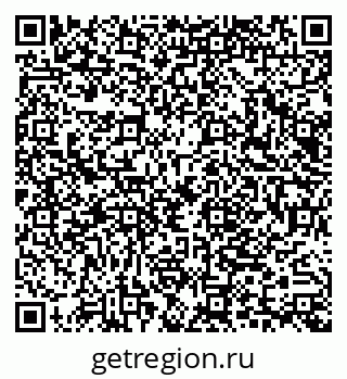 79040836366