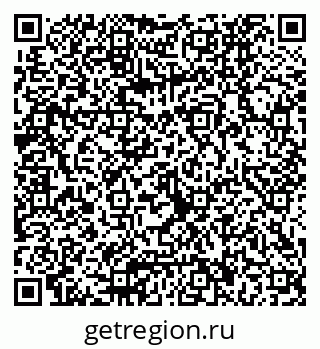 79040836367