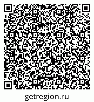 79040836372
