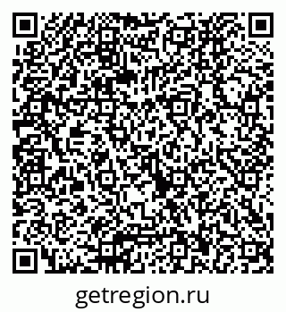 79040836374
