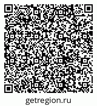 79040836377