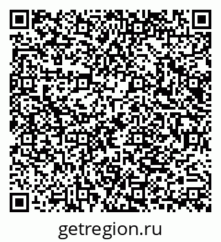 79040836378
